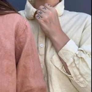 Shelter Lloyd - size medium